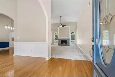 1416 Arblay Place, Loganville, GA 30052 - Photo 6