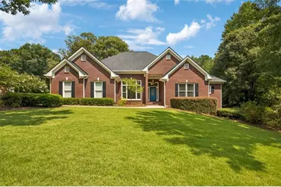 1416 Arblay Place, Loganville, GA 30052 - Photo 2