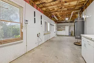 1416 Arblay Pl, Loganville, GA 30052 - Photo 70