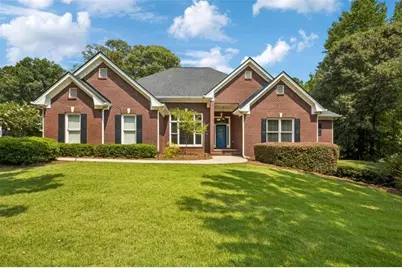 1416 Arblay Place, Loganville, GA 30052 - Photo 1