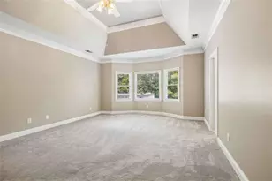 1416 Arblay Pl, Loganville, GA 30052 - Photo 42