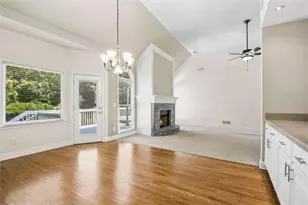 1416 Arblay Pl, Loganville, GA 30052 - Photo 26