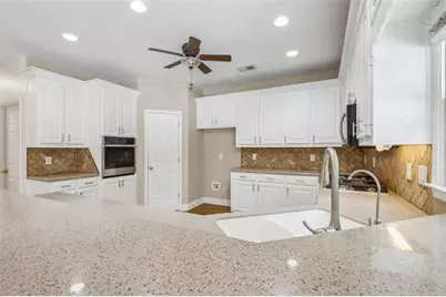 1416 Arblay Place, Loganville, GA 30052 - Photo 36