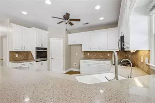 1416 Arblay Pl, Loganville, GA 30052 - Photo 36