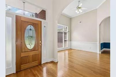 1416 Arblay Place, Loganville, GA 30052 - Photo 8