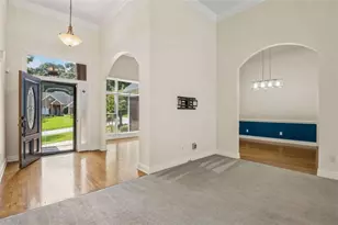1416 Arblay Pl, Loganville, GA 30052 - Photo 10