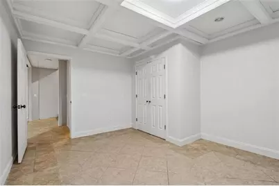 1416 Arblay Place, Loganville, GA 30052 - Photo 52