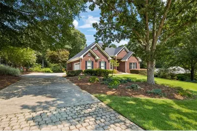 1416 Arblay Place, Loganville, GA 30052 - Photo 4