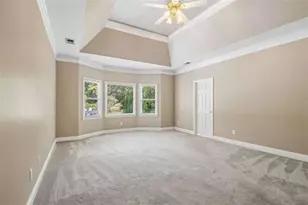 1416 Arblay Pl, Loganville, GA 30052 - Photo 40