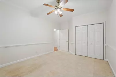 1502 Downington Run NW, Acworth, GA 30101 - Photo 22