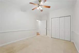 1502 Downington Run NW, Acworth, GA 30101 - Photo 22