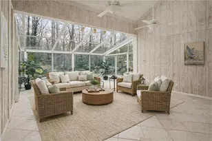 1502 Downington Run NW, Acworth, GA 30101 - Photo 4