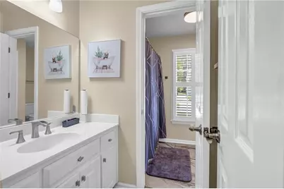 520 Monarch Lake Way, Stockbridge, GA 30281 - Photo 28