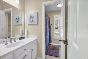 520 Monarch Lake Way, Stockbridge, GA 30281 - Photo 28