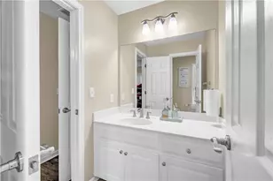 520 Monarch Lake Way, Stockbridge, GA 30281 - Photo 30