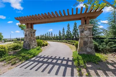 6931 Scenic Overlook Trace, Flowery Branch, GA 30542 - Photo 44