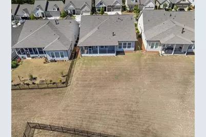 6931 Scenic Overlook Trace, Flowery Branch, GA 30542 - Photo 34