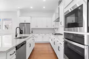 6931 Scenic Overlook Trace, Flowery Branch, GA 30542 - Photo 6