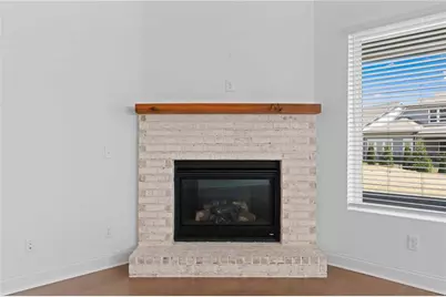 6931 Scenic Overlook Trace, Flowery Branch, GA 30542 - Photo 12