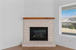 6931 Scenic Overlook Trace, Flowery Branch, GA 30542 - Photo 12