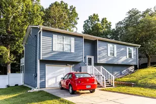 188 Pilgrim Ln, Powder Springs, GA 30127 - Photo 1