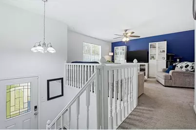 188 Pilgrim Lane, Powder Springs, GA 30127 - Photo 4