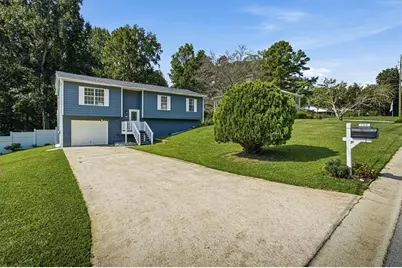 188 Pilgrim Lane, Powder Springs, GA 30127 - Photo 30