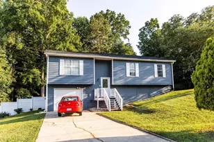 188 Pilgrim Ln, Powder Springs, GA 30127 - Photo 2