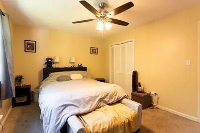 188 Pilgrim Lane, Powder Springs, GA 30127 - Photo 18