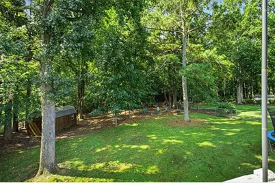 188 Pilgrim Lane, Powder Springs, GA 30127 - Photo 42