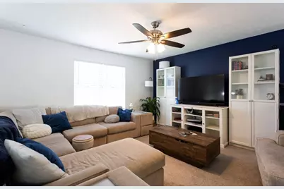 188 Pilgrim Lane, Powder Springs, GA 30127 - Photo 26