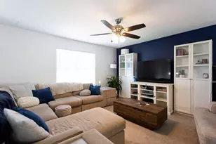 188 Pilgrim Ln, Powder Springs, GA 30127 - Photo 26