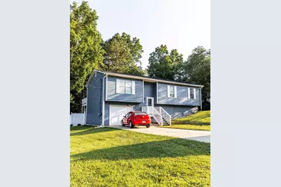 188 Pilgrim Lane, Powder Springs, GA 30127 - Photo 4