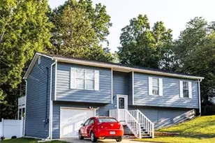 188 Pilgrim Ln, Powder Springs, GA 30127 - Photo 4