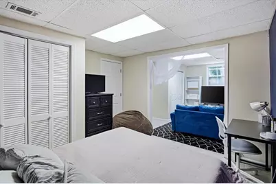 188 Pilgrim Lane, Powder Springs, GA 30127 - Photo 26