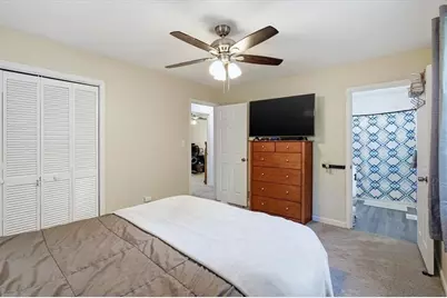 188 Pilgrim Lane, Powder Springs, GA 30127 - Photo 18