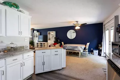 188 Pilgrim Lane, Powder Springs, GA 30127 - Photo 32