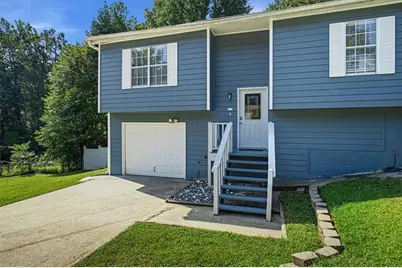 188 Pilgrim Lane, Powder Springs, GA 30127 - Photo 2
