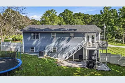 188 Pilgrim Lane, Powder Springs, GA 30127 - Photo 36