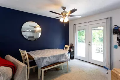 188 Pilgrim Lane, Powder Springs, GA 30127 - Photo 34