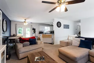 188 Pilgrim Lane, Powder Springs, GA 30127 - Photo 28