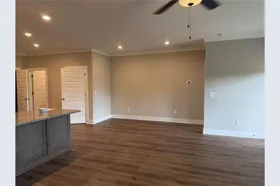 144 Sunflower Circle NE, Cartersville, GA 30121 - Photo 1