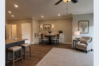 144 Sunflower Circle NE, Cartersville, GA 30121 - Photo 2