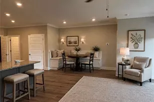 144 Sunflower Cir NE, Cartersville, GA 30121 - Photo 2