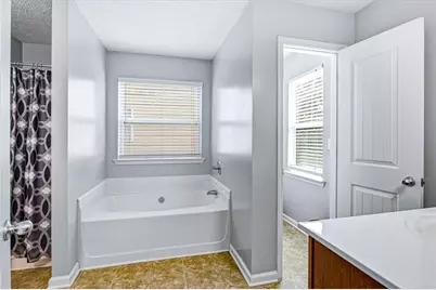 4965 Rapahoe Trail, Atlanta, GA 30349 - Photo 14