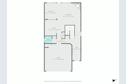 4965 Rapahoe Trail, Atlanta, GA 30349 - Photo 48