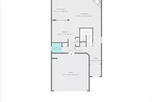 4965 Rapahoe Trail, Atlanta, GA 30349 - Photo 48
