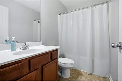 4965 Rapahoe Trail, Atlanta, GA 30349 - Photo 20