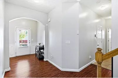 4965 Rapahoe Trail, Atlanta, GA 30349 - Photo 4