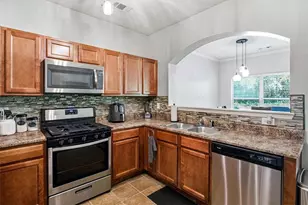 4965 Rapahoe Trail, Atlanta, GA 30349 - Photo 10